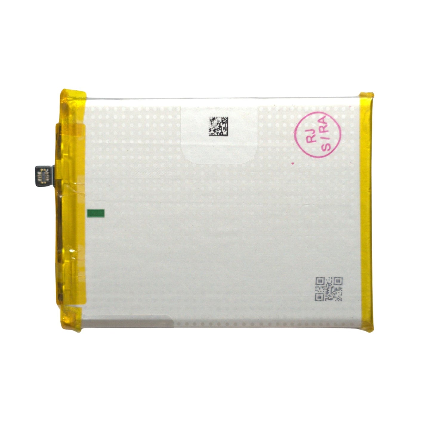 yakita high-capacity original b-b1 battery for vivo y55 y55a y55l y55s battery 2650mah