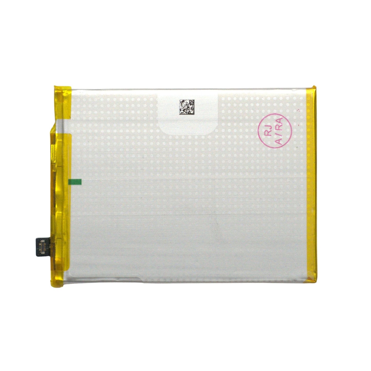 yakita high-capacity original b-c8 battery for vivo y69/ 1714 battery 2930mah