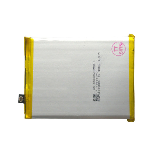 Yakita High-Capacity Original B-G6 Battery for Vivo VI S1 V1831A V1831T Battery 3940mAh