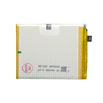 Yakita High-Capacity Original B-R0 Battery for Vivo S103.89V 4.48V 15.75WH Battery 4050mAh
