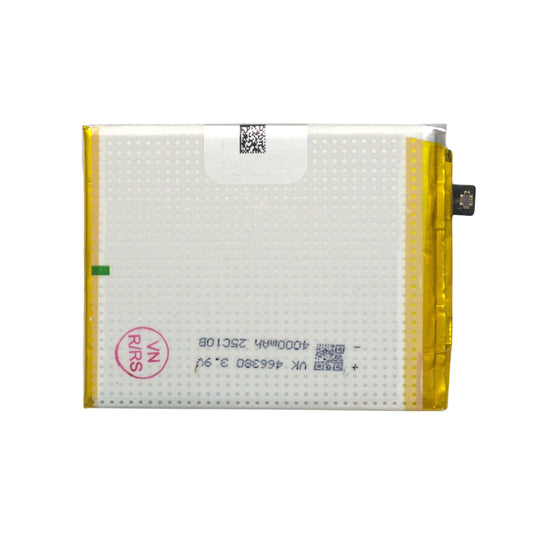 Yakita High-Capacity Original B-R0 Battery for Vivo S103.89V 4.48V 15.75WH Battery 4050mAh