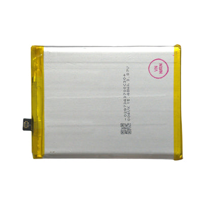 Yakita High-Capacity Orignal B-R7 Battery for vivo X70 Battery 4450mAh