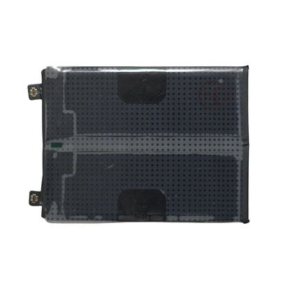Yakita High-Capacity Original B-T8 Battery for Vivo iQOO 9 Pro 5G V2172A, 2350mAh