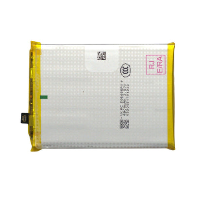 YAKITA High-Capacity Original Battery B-V0 Compatible with VIV0 Z6 5G - 5000MAH