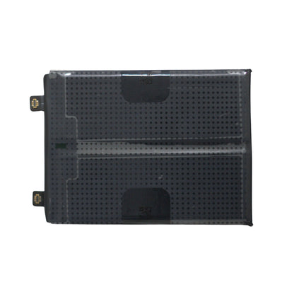 Yakita High-Capacity Original B-X3 Battery for Vivo IQOO 11 (V2243A) 2500mAh