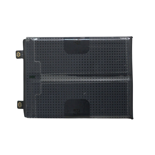Yakita High-Capacity Original B-X3 Battery for Vivo IQOO 11 (V2243A) 2500mAh