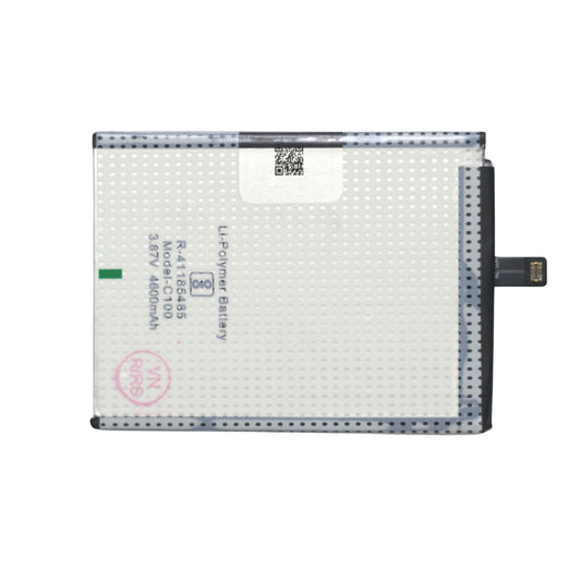 Yakita High-Capacity Orignal B-Y2 Battery for Vivo V27e (V2237) 4600mAh