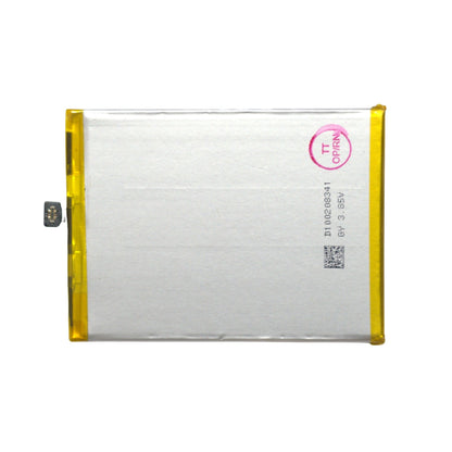 YAKITA High-Capacity Original B-B2 Battery Compatible for Vivo 1609 - (3000mAh)