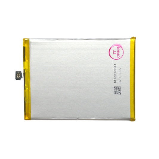 Yakita High-Capacity Original B-B2 Battery Compatible for Vivo 1609 - (2930mAh)
