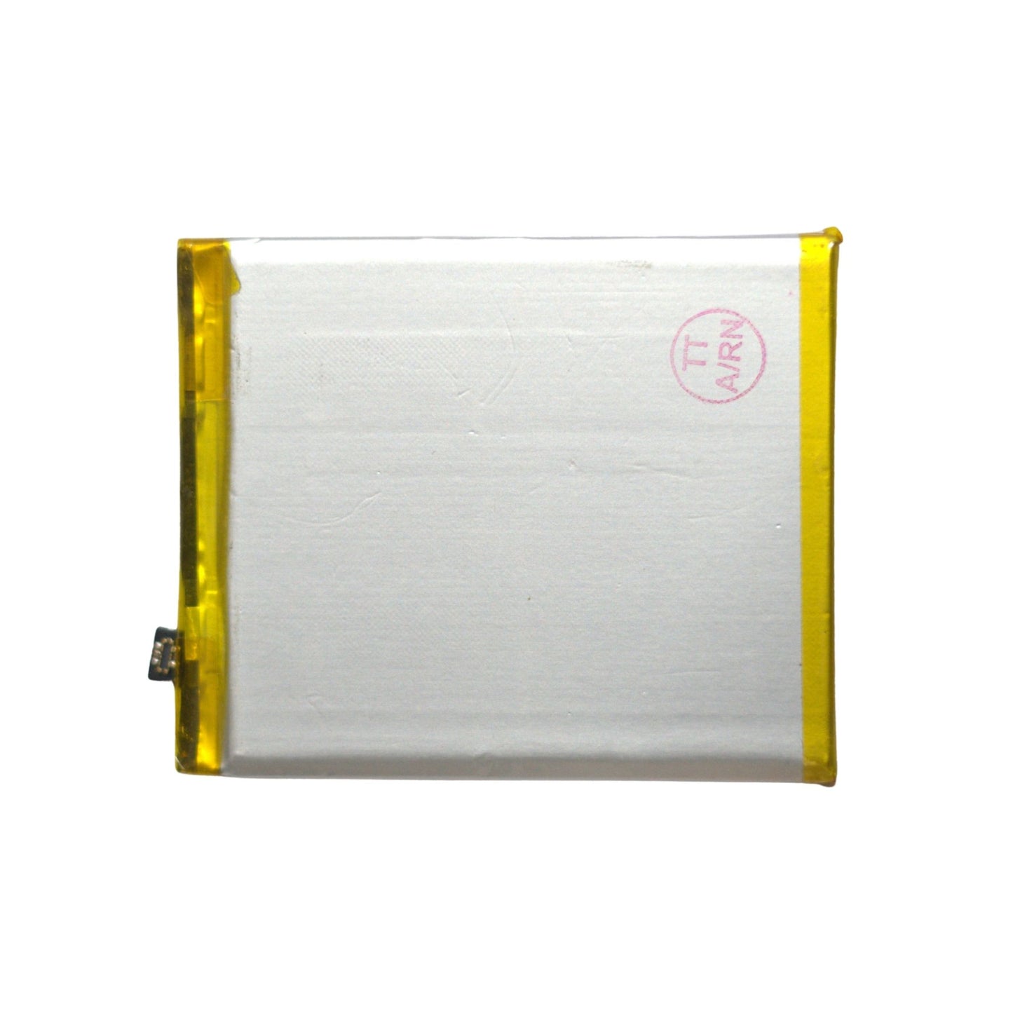yakita high-capacity original b-g5 battery for vivo v1829 v1829a x27 x27a 4000mah