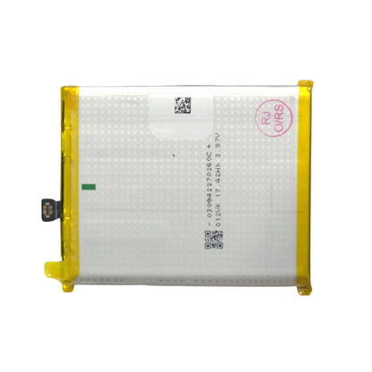 Yakita High-Capacity Original B-K6 Battery for Vivo V17 /V19 / 1919 4500mAh