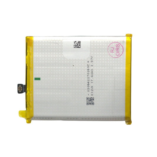 Yakita High-Capacity Original B-K6 Battery for Vivo V17 /V19 / 1919 4500mAh