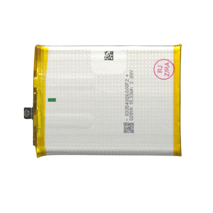 Yakita High-Capacity Orignal B-T2 Battery for Vivo V23 Pro (V2132) 4300mAh