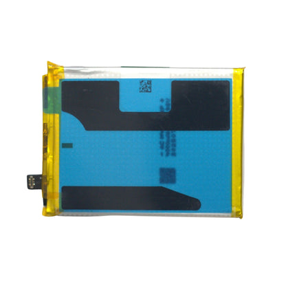 Yakita High-Capacity Original B-T3 Battery for Vivo V23 5G V2130 4200mAh