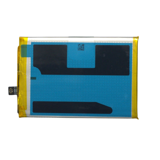 Yakita High-Capacity Original B-05 Battery for Vivo Y20 / Y20i / Y20G / Y20A /Y12 Battery 4910mAh