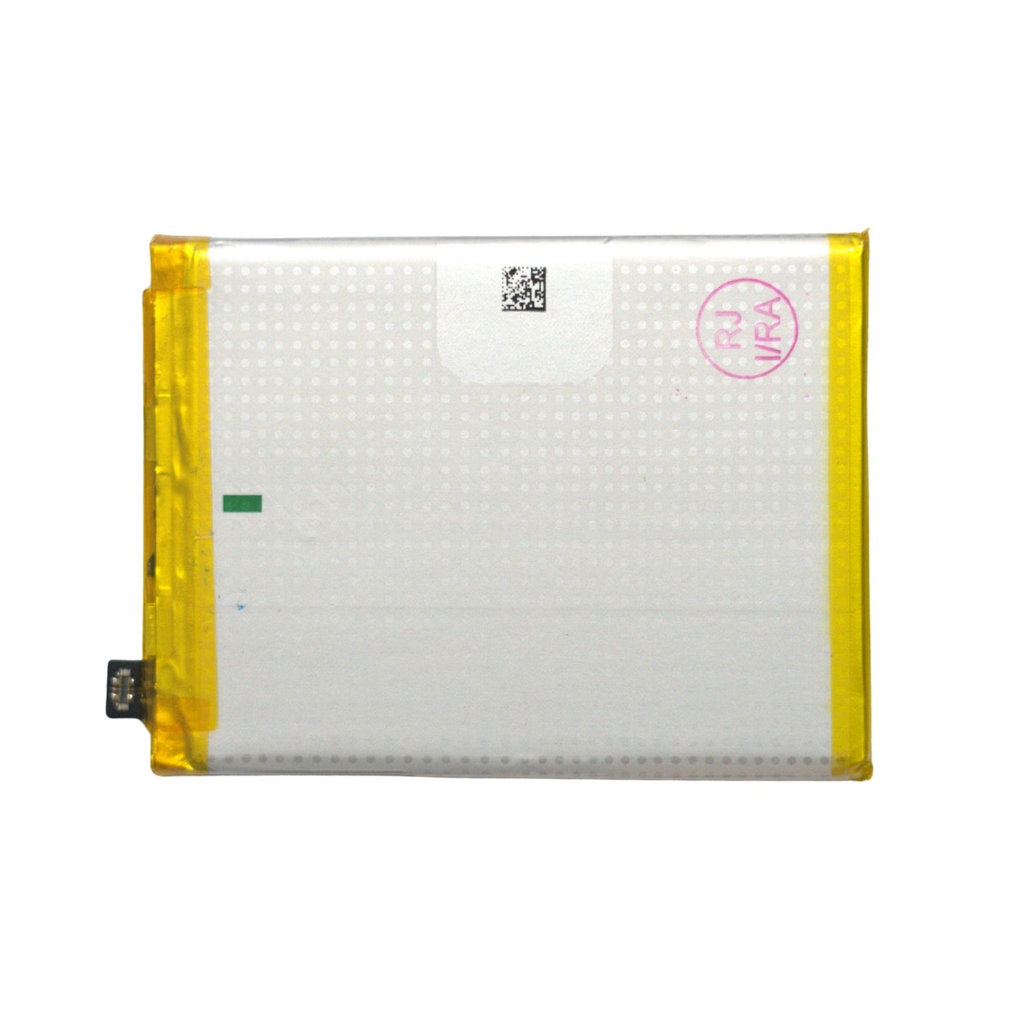 yakita high-capacity original b-g2 battery for vivo y12 1904,1940,v15 1819 battery 4000mah
