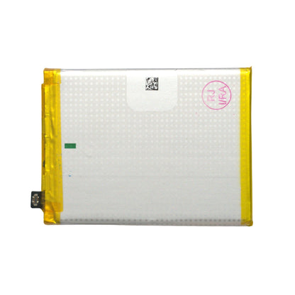 Yakita High-Capacity Original B-G2 Battery for Vivo Y12 1904,1940,V15 1819 Battery 4000mAh