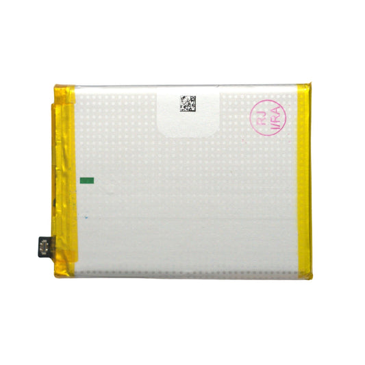 Yakita High-Capacity Original B-G2 Battery for Vivo Y12 1904,1940,V15 1819 Battery 4000mAh