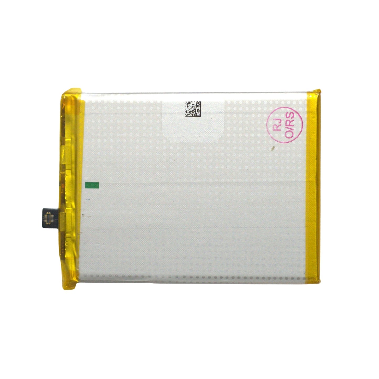 yakita high-capacity original b-06 battery for vivo v20 se v2022 v2023 battery 4020mah