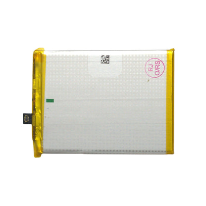 Yakita High-Capacity Original B-06 Battery for Vivo V20 SE V2022 V2023 Battery 4020mAh