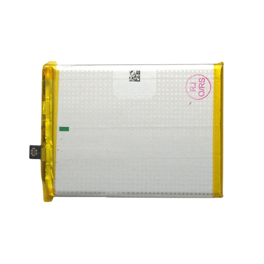 Yakita High-Capacity Original B-06 Battery for Vivo V20 SE V2022 V2023 Battery 4020mAh