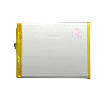 Yakita High-Capacity Original B-B9 Battery for vivo V5 Plus/VIVO 1611 / X9 / X9i / X9 Plus Battery 3080mAh