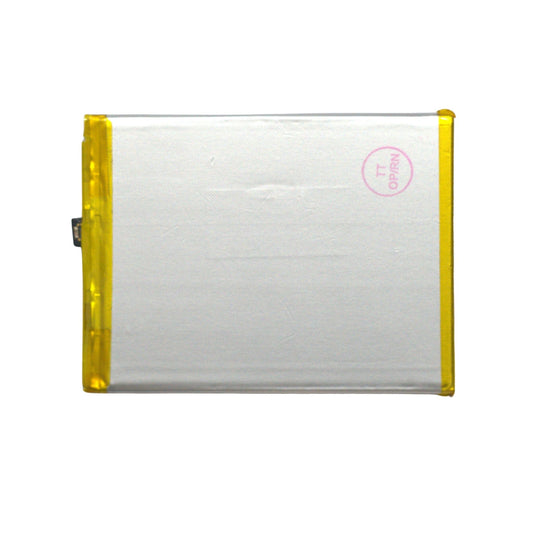Yakita High-Capacity Original B-B9 Battery for vivo V5 Plus/VIVO 1611 / X9 / X9i / X9 Plus Battery 3080mAh