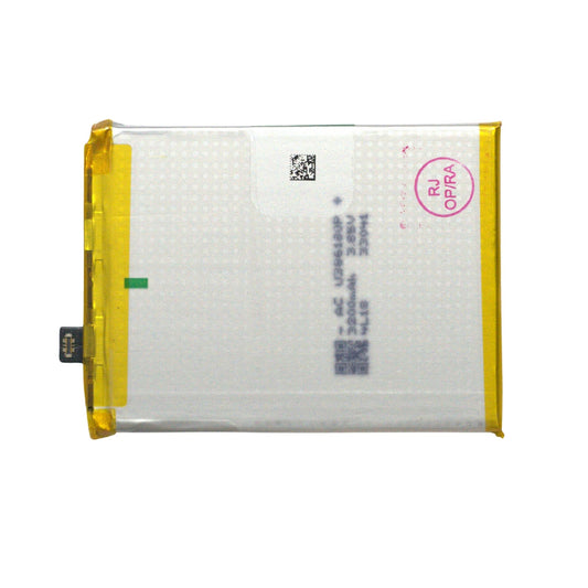 Yakita High-Capacity Original B-F0 Battery for Vivo V11 /V11 Pro 1804/1806/1814 / PD1813F Battery 3330mAh