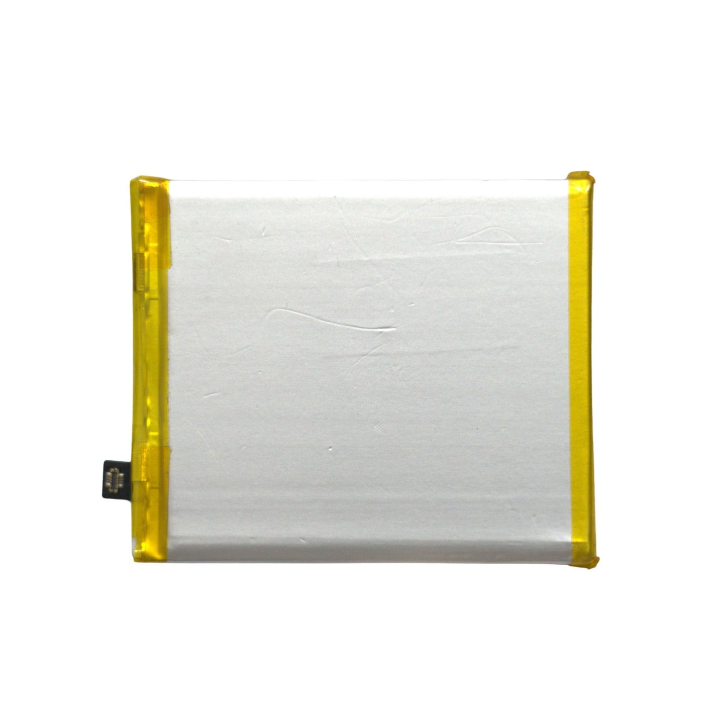 yakita high-capacity original b-g0 battery for vivo x27 (v1829t/a, v1829a, v1838a) 4000mah