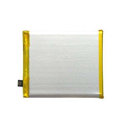 Yakita High-Capacity Original B-G0 Battery for Vivo X27 (V1829T/A, V1829A, V1838A) 4000mAh