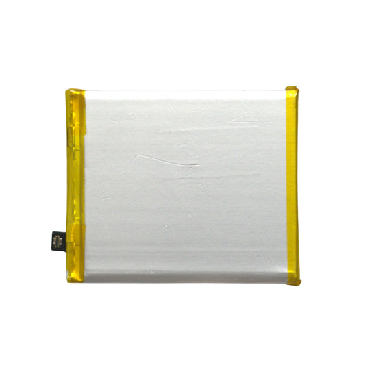 Yakita High-Capacity Original B-G0 Battery for Vivo X27 (V1829T/A, V1829A, V1838A) 4000mAh