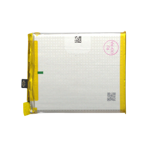 Yakita High-Capacity Original B-G1 Battery for Vivo V15 Pro/ 1818 PD1832F_EXo Battery 3700mAh