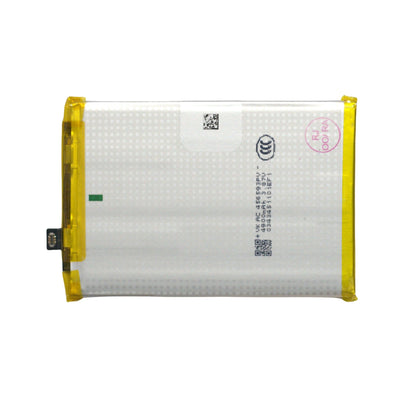 Yakita High-Capacity Original B-H9 Battery for Vivo Y19 1915 Battery 5000mAh