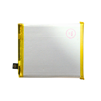 Yakita High-Capacity Original B-K5 Battery Compatible for Vivo X30 (V1938CT) | X30 Pro (V1938T) - (4350mAh)