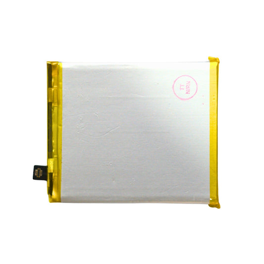 Yakita High-Capacity Original B-K5 Battery Compatible for Vivo X30 (V1938CT) | X30 Pro (V1938T) - (4350mAh)