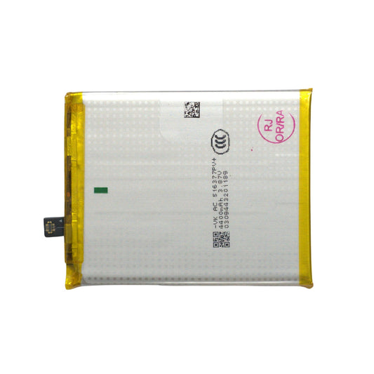 Yakita High-Capacity Original B-M1 Battery for Vivo V17 /1919 / V19 /1933 4500mAh