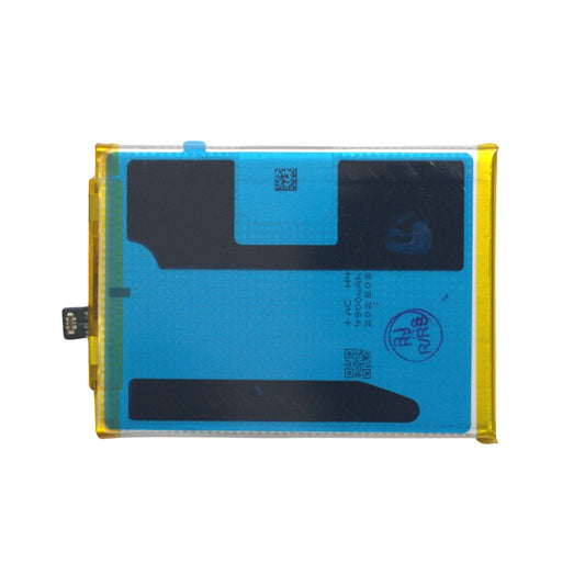 Yakita High-Capacity Original B-M3 Battery for Vivo Y30, Y50, 1935, 1938 5000mAh