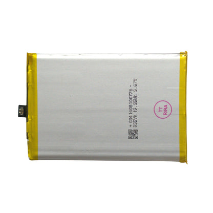 Yakita High-Capacity Orignal B-S3 Battery for vivo Y21 5000mAh
