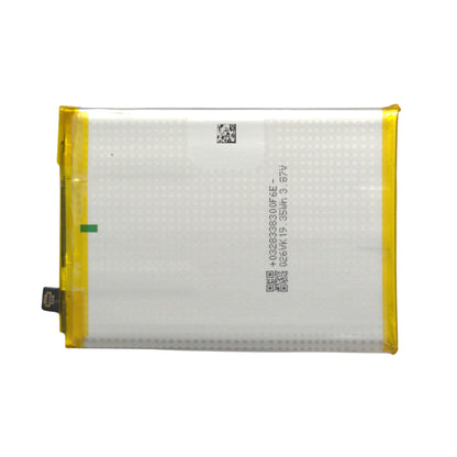 Yakita High-Capacity Original B-S6 Battery for Vivo T1 5G/ IQOO Z5 / IQOO Z5X 5000mAh