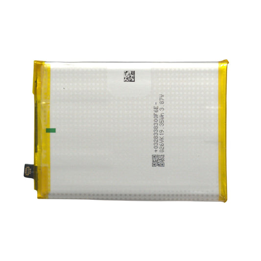 Yakita High-Capacity Original B-S6 Battery for Vivo T1 5G/ IQOO Z5 / IQOO Z5X 5000mAh