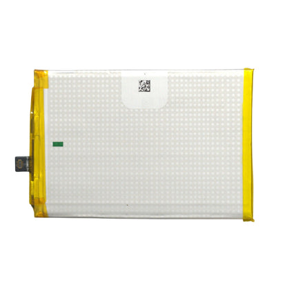 Yakita High-Capacity Original B-S7 Battery for Vivo Y15a V2134 / Y15s /V2120,/V2147 / Y01 V2166