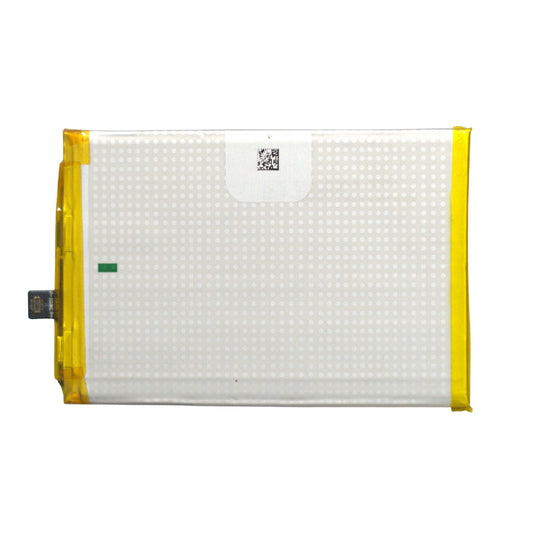 Yakita High-Capacity Original B-S7 Battery for Vivo Y15a V2134 / Y15s /V2120,/V2147 / Y01 V2166