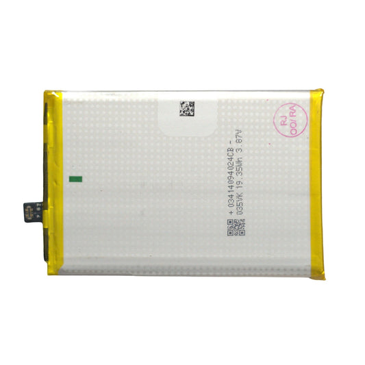 Yakita High-Capacity Original B-08 Battery for vivo Y52s /V2057A/ Y31 / V2036/ V2021 / Y52S / V20657 /Y15 Battery 4910mAh