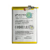 Yakita High-Capacity Original B-W3 Battery for Vivo Y22 V2207, Y22S V2206 Battery 5000mAh