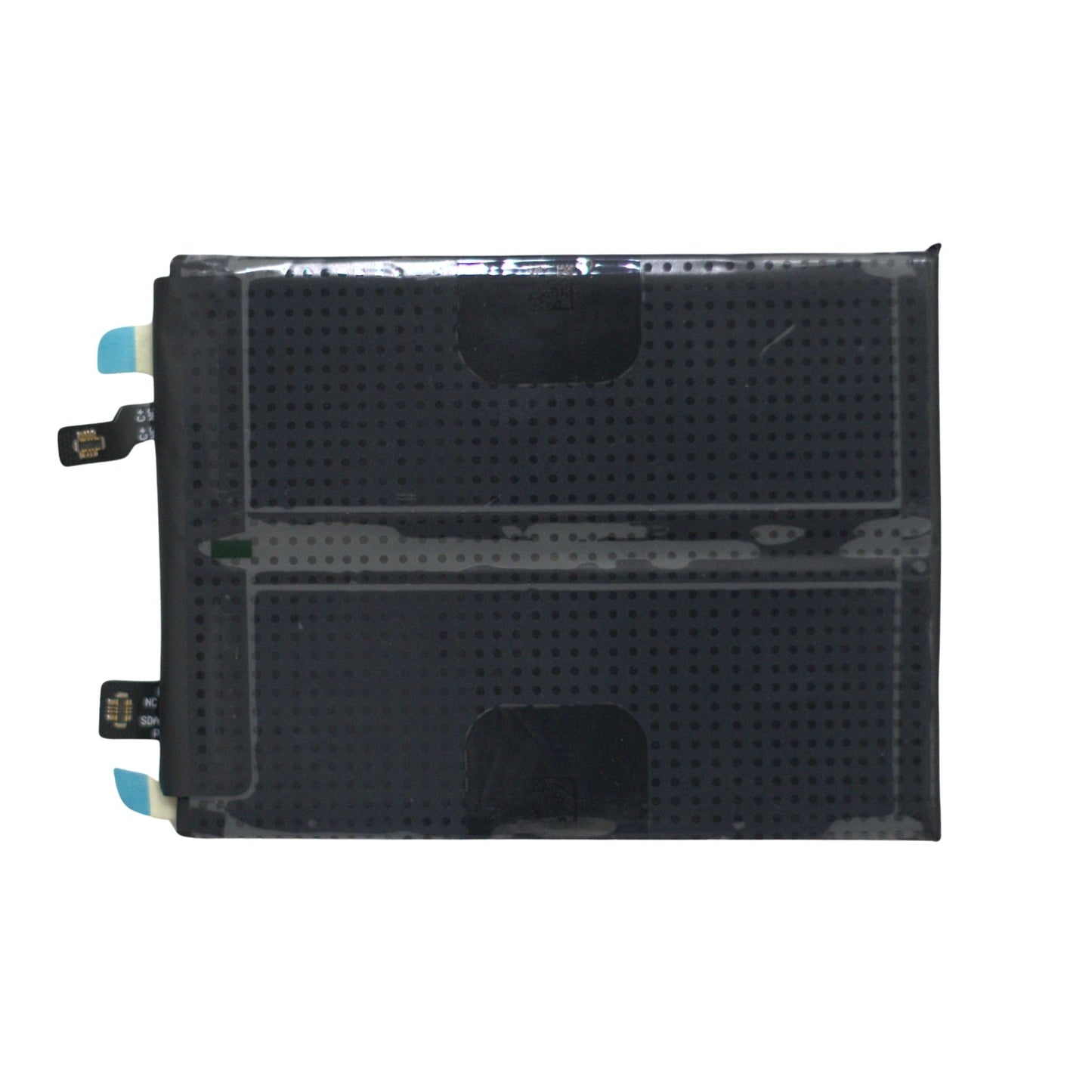 yakita high-capacity original b-w7 battery for vivo iqoo neo 7 5g (i2214) 2500mah