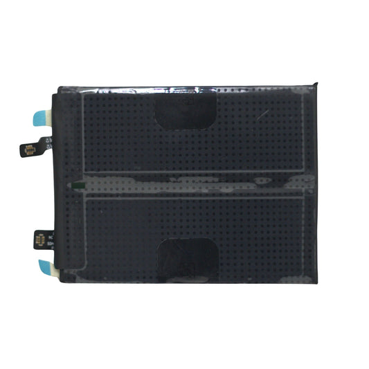 Yakita High-Capacity Original B-W7 Battery for Vivo iQOO Neo 7 5G (I2214) 2500mAh