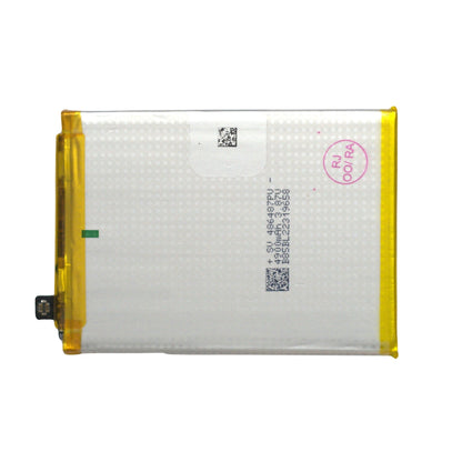 Yakita High-Capacity Original BA16 Battery for Vivo S1 / V17 Neo/ V1907, V1913A 4800mAh