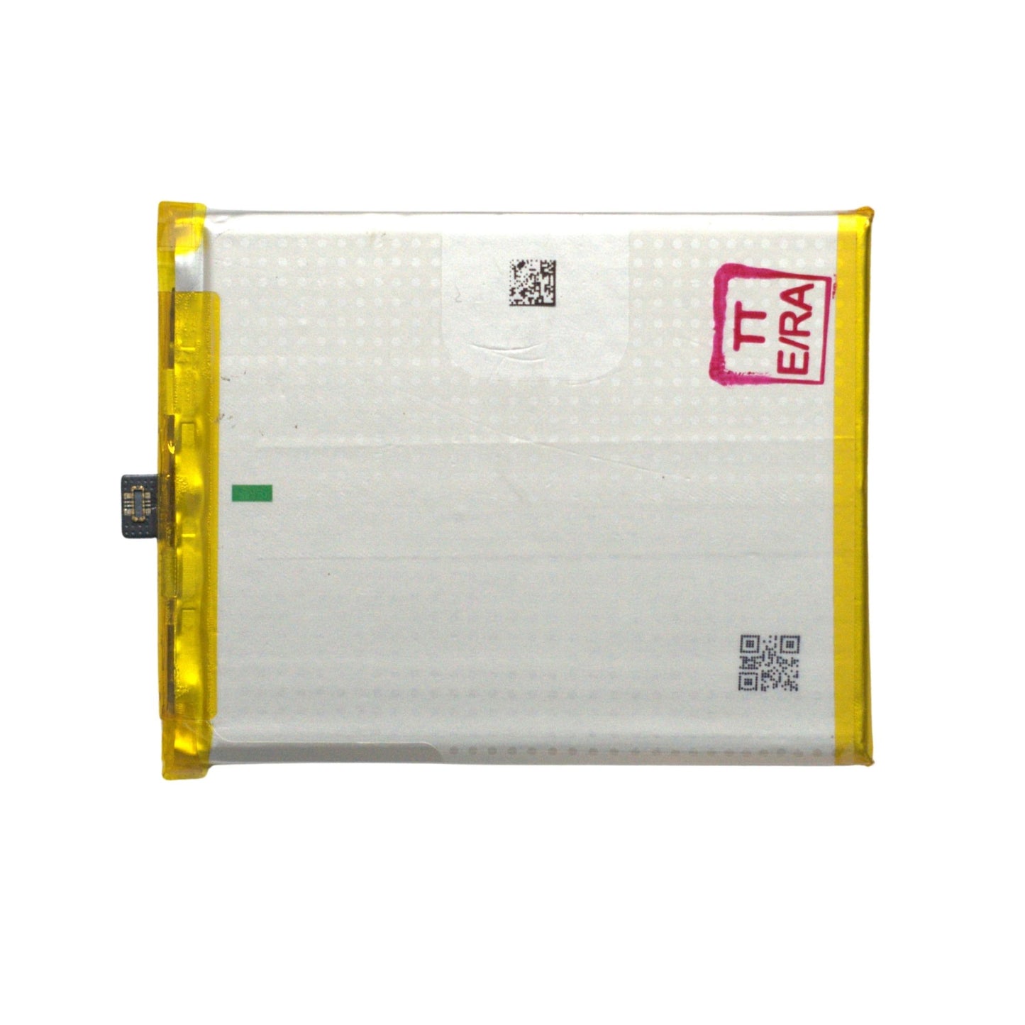 yakita high-capacity original b-c1 battery for vivo y53 /53i /1606 battery 2500mah
