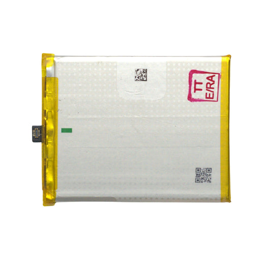 Yakita High-Capacity Original B-C1 Battery for vivo Y53 /53i /1606 Battery 2500mAh