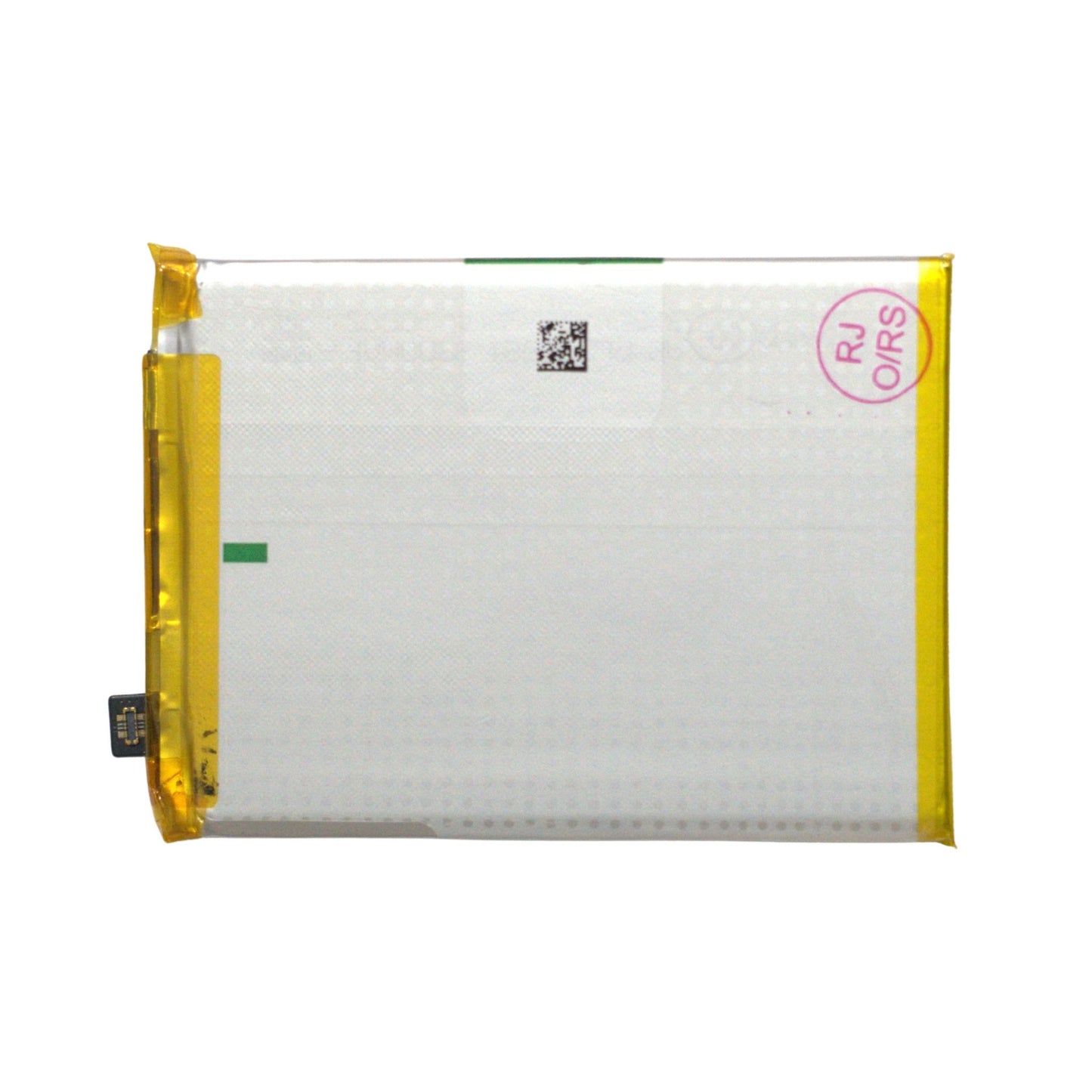 yakita high-capacity original b-d9 battery for vivo v9 | v9pro | y85, (1723) 3260mah